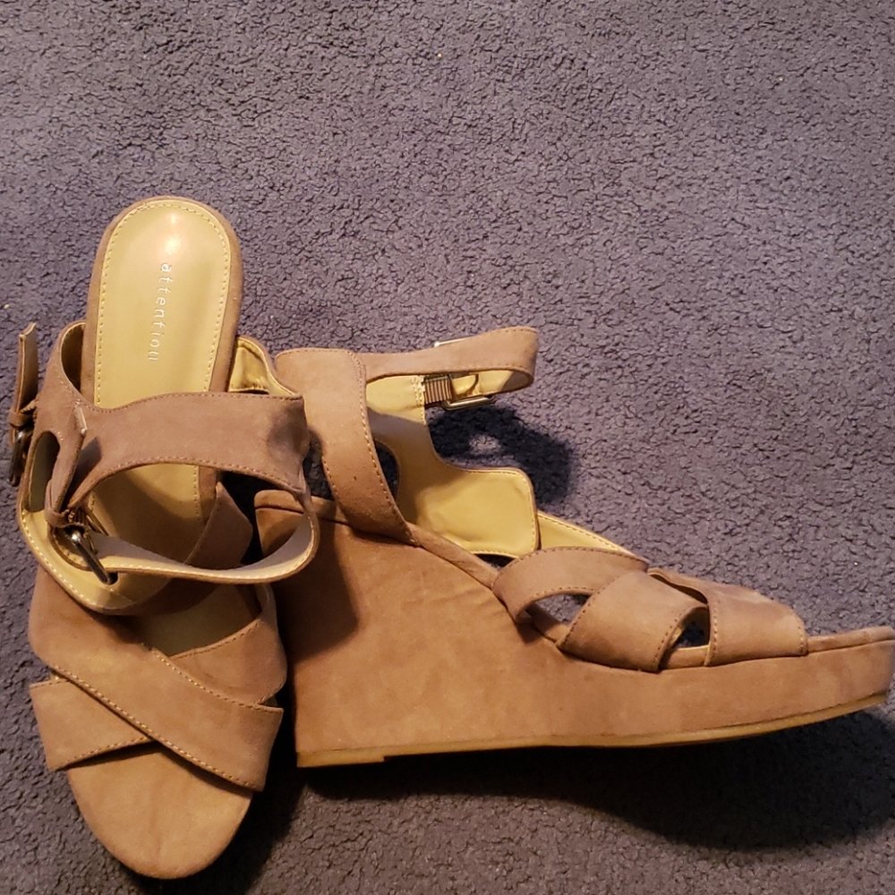 New never worn